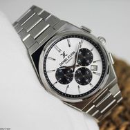 Daniel Klein DK217469-1 Erkek Kol Saati