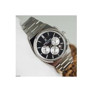 Daniel Klein DK218244-1 Erkek Kol Saati