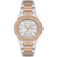 Daniel Klein DK221534 Kadın Kol Saati