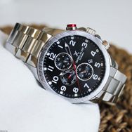 Daniel Klein Dk225716 Erkek Kol Saati