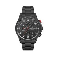 Daniel Klein DK225747 Erkek Kol Saati