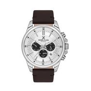 Daniel Klein DK233810 Erkek Kol Saati