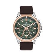 Daniel Klein DK233889 Erkek Kol Saati