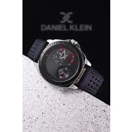Daniel Klein DK244 Erkek Kol Saati