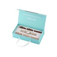 Daniel Klein DK247893 Kadın Kol Saati