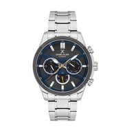 Daniel Klein DK248951 Erkek Kol Saati