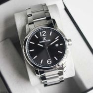 Daniel Klein DK249156 Erkek Kol Saati