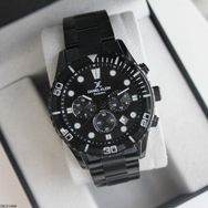 Daniel Klein DK252408 Erkek Kol Saati