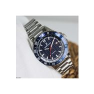 Daniel Klein DK253047 Erkek Kol Saati