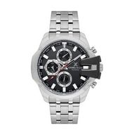 Daniel Klein DK256840 Erkek Kol Saati