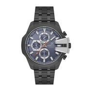 Daniel Klein DK256864 Erkek Kol Saati