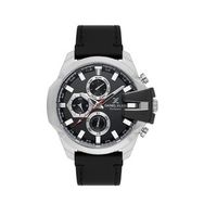 Daniel Klein DK256895 Erkek Kol Saati