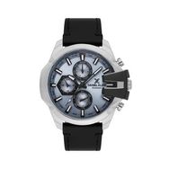 Daniel Klein DK256901 Erkek Kol Saati