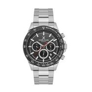 Daniel Klein DK257052 Erkek Kol Saati