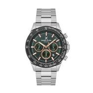 Daniel Klein DK257151 Erkek Kol Saati