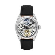 Daniel Klein DK257342 Erkek Kol Saati
