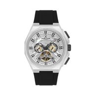 Daniel Klein DK257441 Erkek Kol Saati