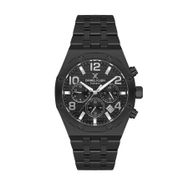 Daniel Klein DK270068 Erkek Kol Saati