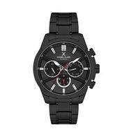 Daniel Klein DK278507 Erkek Kol Saati