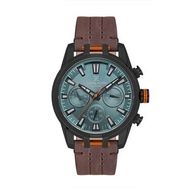 Daniel Klein DK278651 Erkek Kol Saati