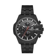 Daniel Klein DK279306 Erkek Kol Saati