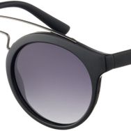 Daniel Klein DK3127-1 Polarize Kadın Güneş Gözlüğü