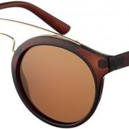 Daniel Klein DK3127-3 Polarize Kadın Güneş Gözlüğü