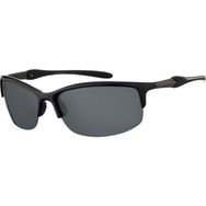 Daniel Klein DK3135-1 Erkek Güneş Gözlüğü