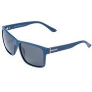 Daniel Klein DK3196-2 İtalyan Tarz Polarize Erkek Güneş Gözlük