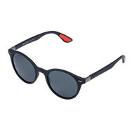 Daniel Klein DK3199COL01 Erkek Güneş Gözlüğü