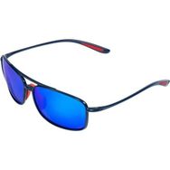 Daniel Klein DK3209COL02 Erkek Güneş Gözlüğü