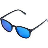 Daniel Klein DK3210COL04 Erkek Güneş Gözlüğü