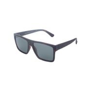 Daniel Klein DK3227COL02 Erkek Güneş Gözlüğü