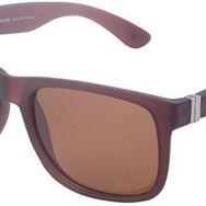 Daniel Klein DK3242COL02 Erkek Güneş Gözlüğü