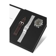 Daniel Klein DK335231 Erkek Kol Saati