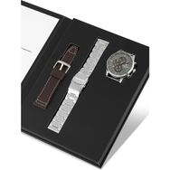 Daniel Klein DK335231 Erkek Kol Saati