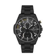 Daniel Klein DK337754 Erkek Kol Saati