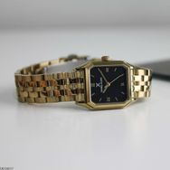 Daniel Klein DK338317 Kadın Kol Saati