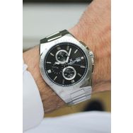 Daniel Klein DK344165 Erkek Kol Saati
