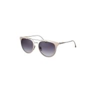 Daniel Klein DK4099COL02 Kadın Güneş Gözlüğü