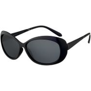 Daniel Klein DK4157-2 Polarize Kadın Güneş Gözlüğü