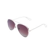 Daniel Klein DK4163ACOL02 Unisex Güneş Gözlüğü