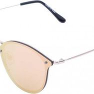 Daniel Klein DK4170PCOL02 Unisex Güneş Gözlüğü