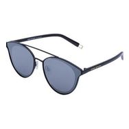 Daniel Klein DK4173COL02 Unisex Güneş Gözlüğü