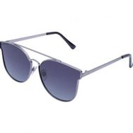 Daniel Klein DK4176COL03 Unisex Güneş Gözlüğü