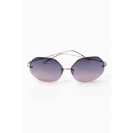 Daniel Klein DK4203COL02 Unisex Güneş Gözlüğü