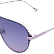Daniel Klein DK4204COL03 Unisex Güneş Gözlüğü