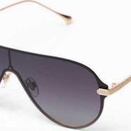Daniel Klein DK4204COL04 Unisex Güneş Gözlüğü