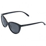 Daniel Klein DK4252-1 Siyah Polarize Camlı Kadın Güneş Gözlük