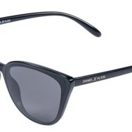 Daniel Klein DK4253PCOL01 Kadın Güneş Gözlüğü